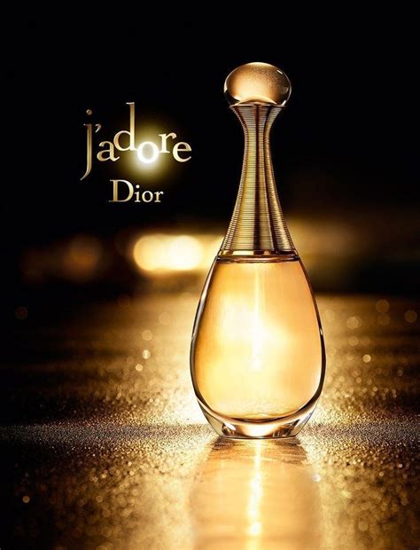 dior jadore sample|j'adore Dior perfume.